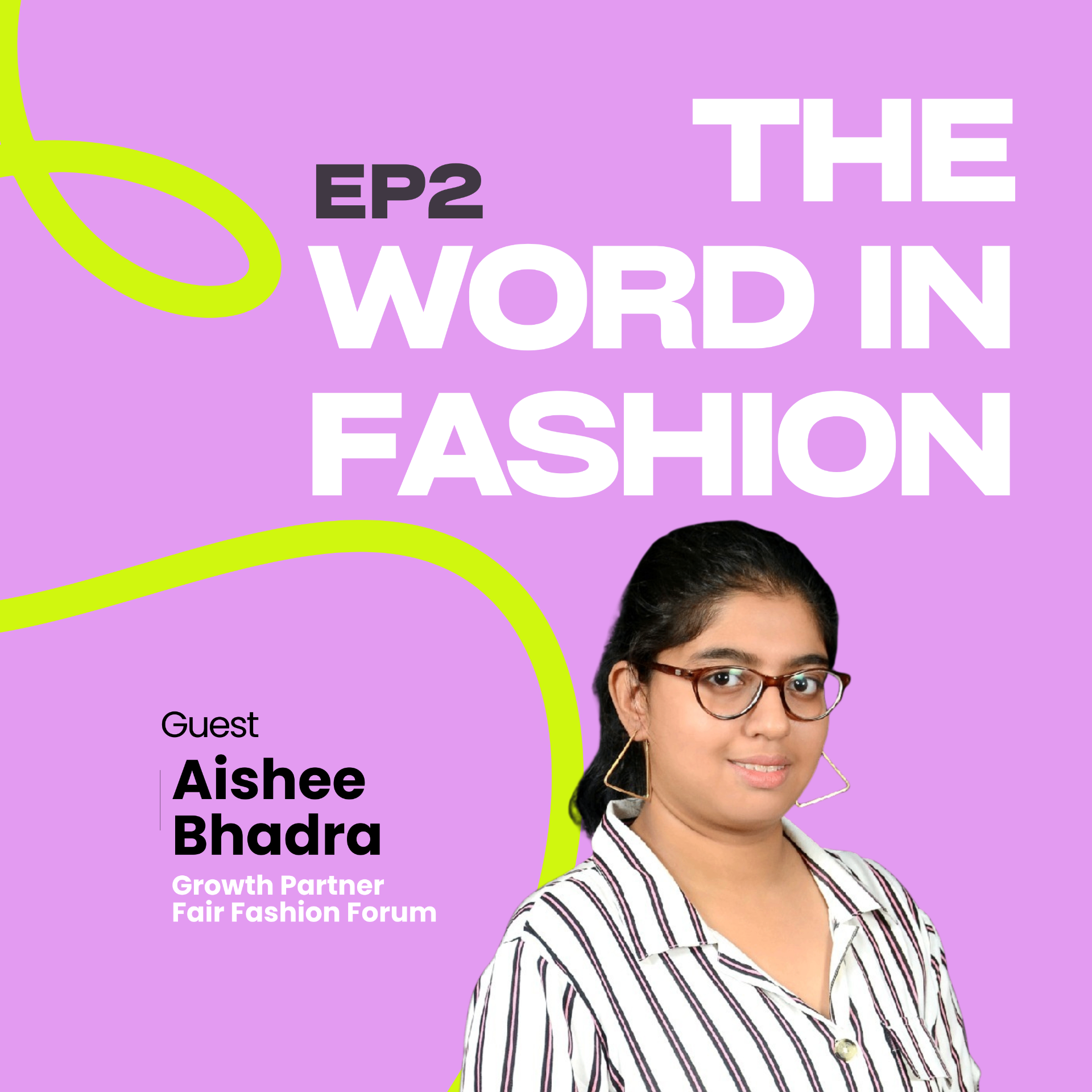 EP2: Nature Is The Blueprint — Biomimicry